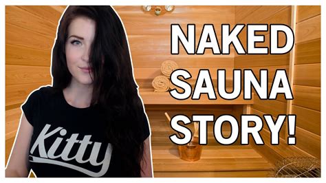 porn sauna|Sauna Porn Videos & Sex Movies .